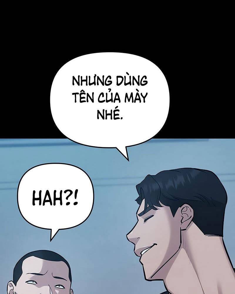 Trang 197