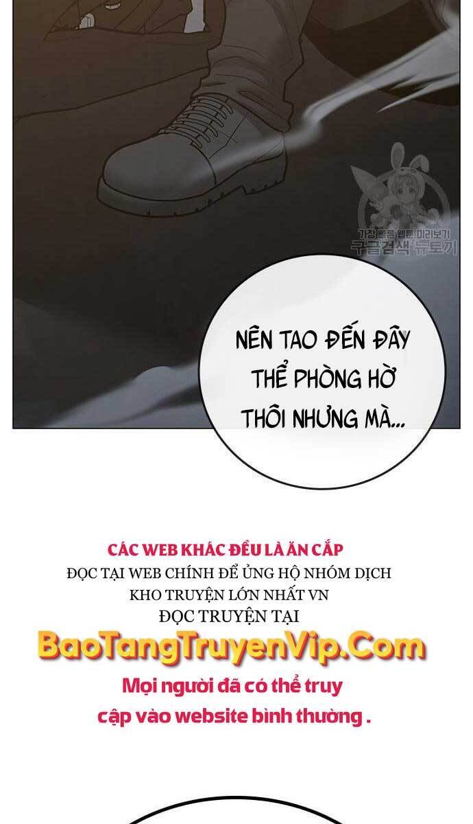 Chương 64 - trang 146