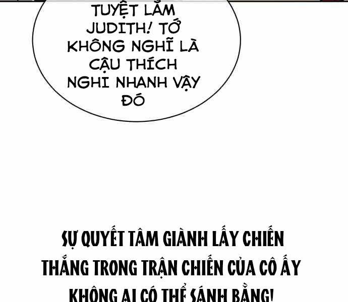 Trang 201