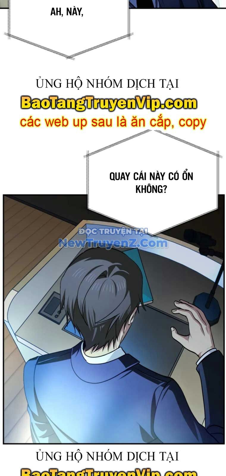 Trang 45