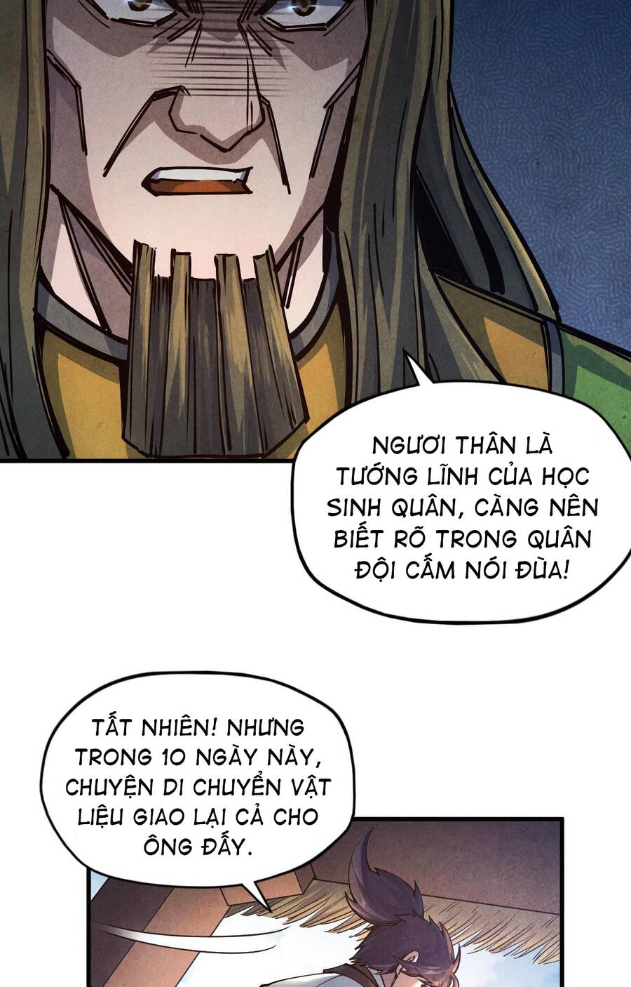 Chương 81 - trang 42