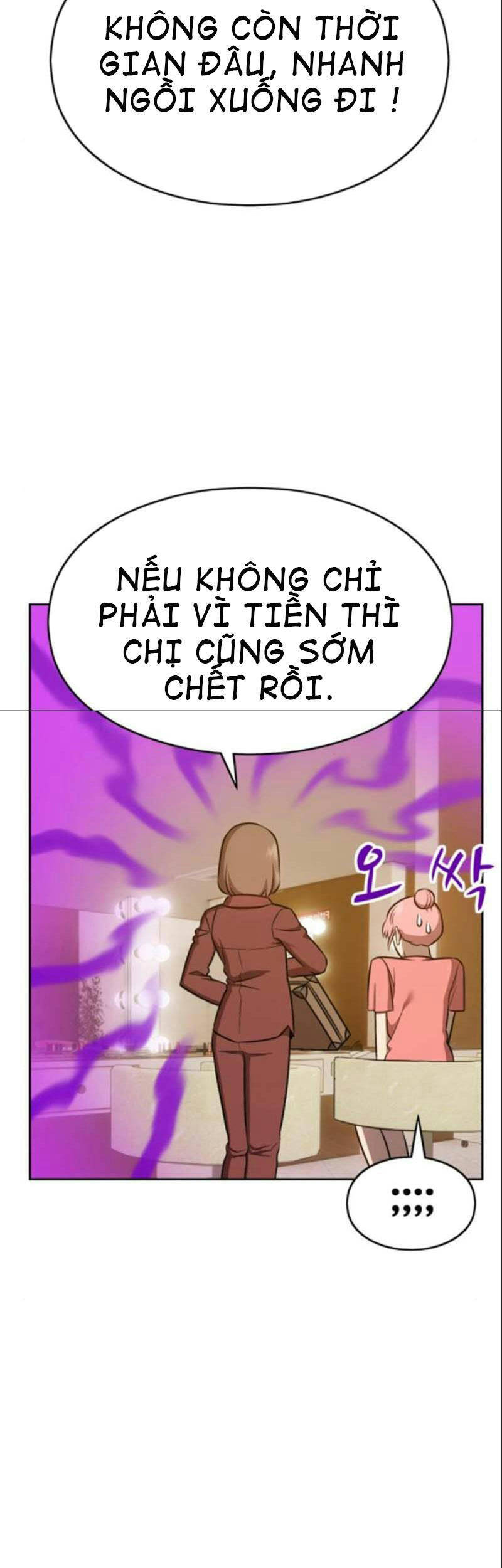 Trang 61