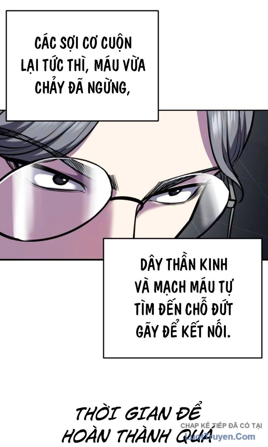 Chương 310 - trang 42