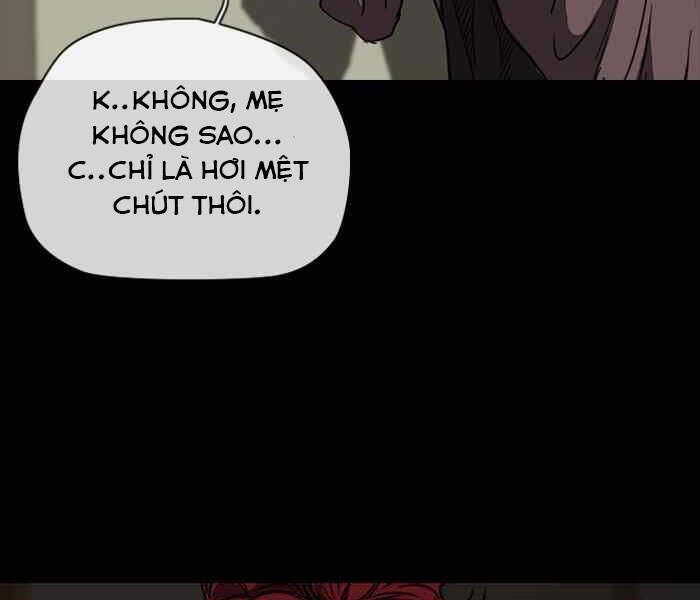 Chương 169 - trang 61