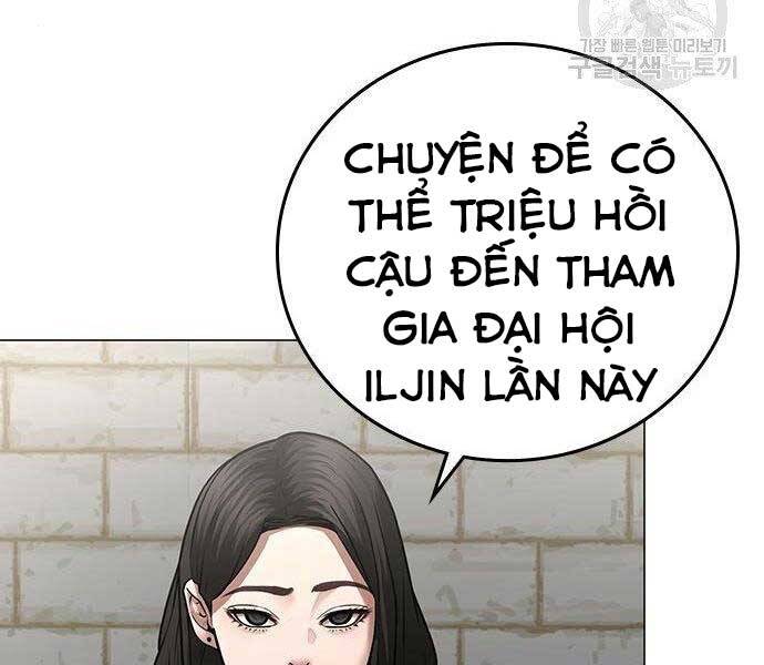 Chương 46 - trang 108