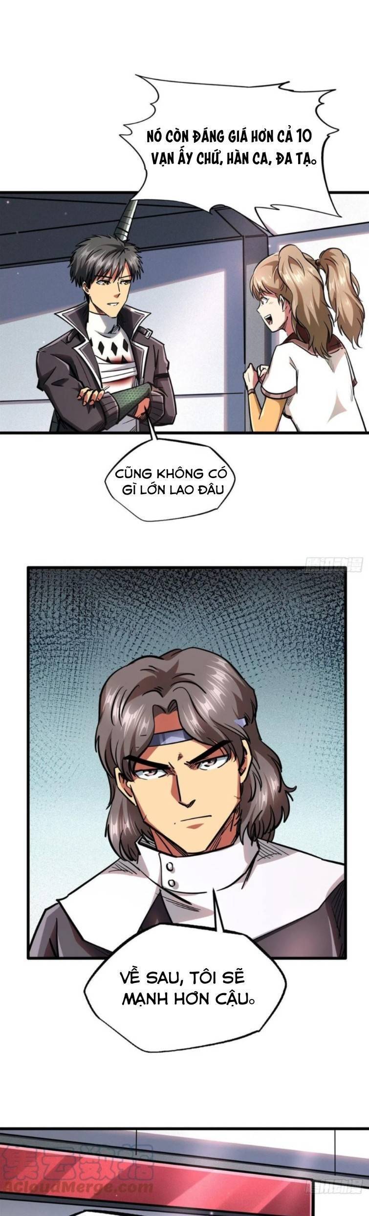 Chương 47 - trang 18