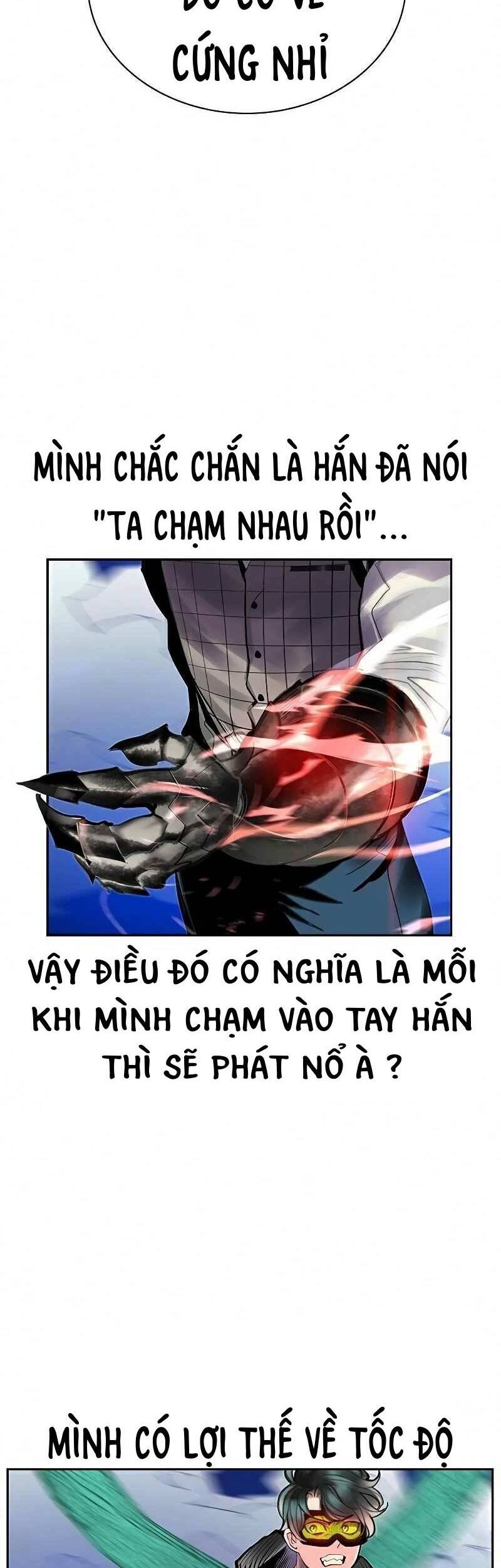 Chương 59 - trang 20