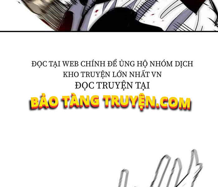 Chương 171 - trang 15