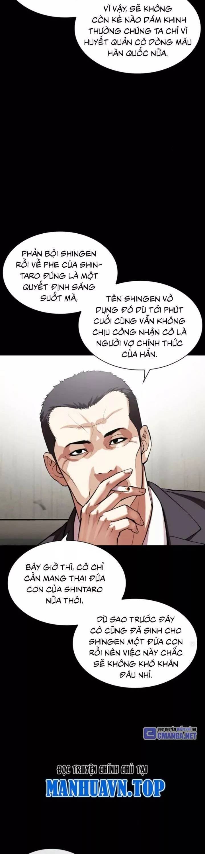 Trang 28