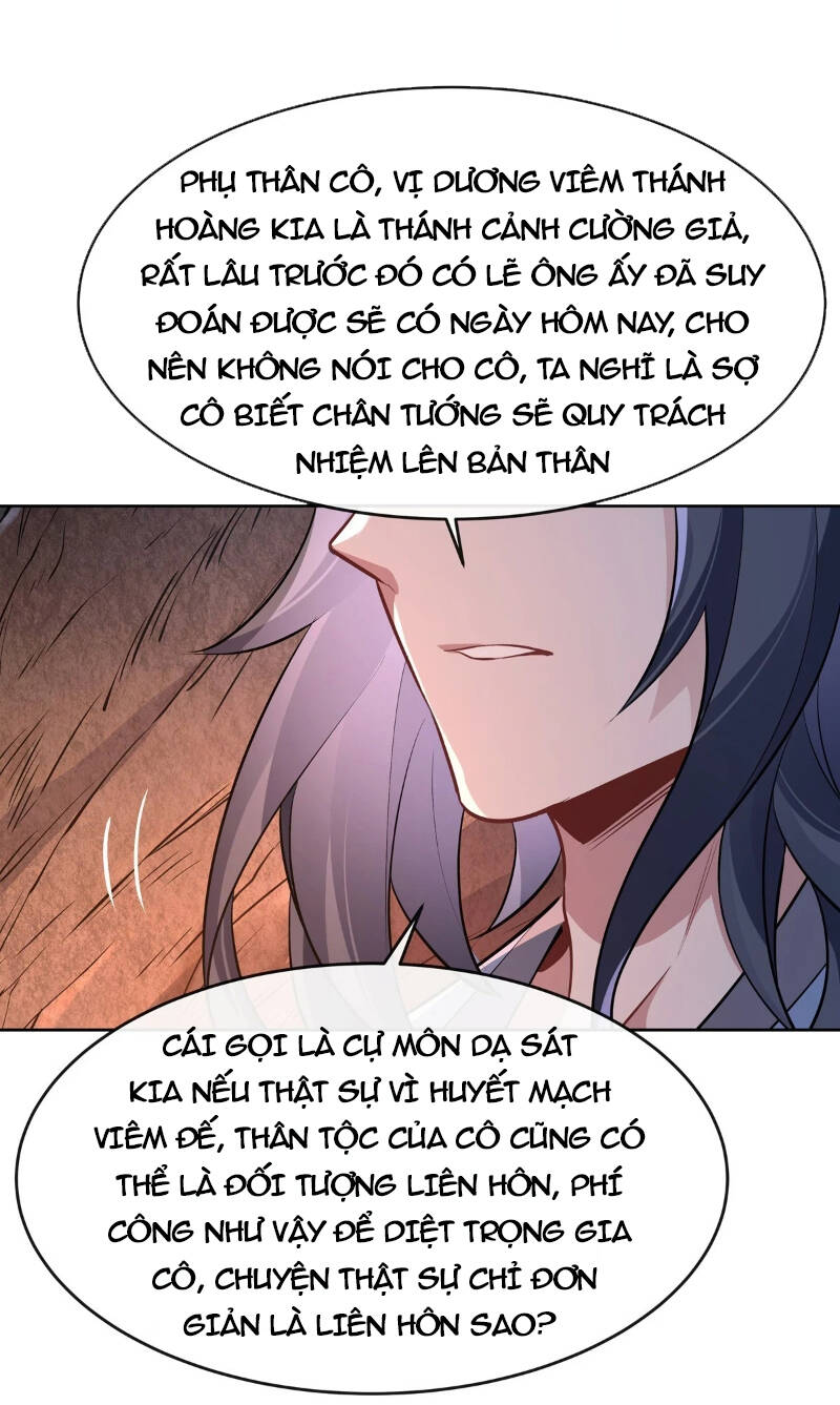 Trang 38