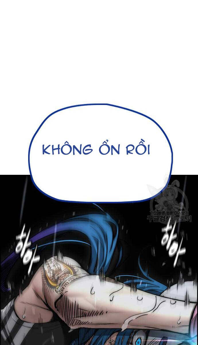 Chương 454 - trang 17