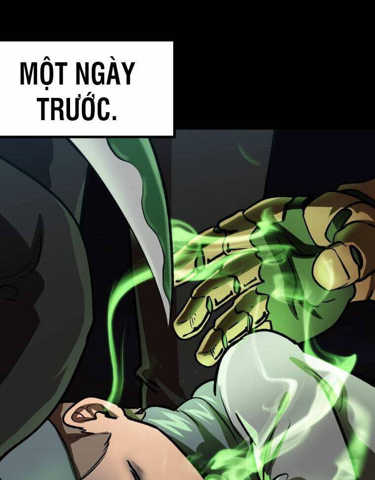 Trang 38