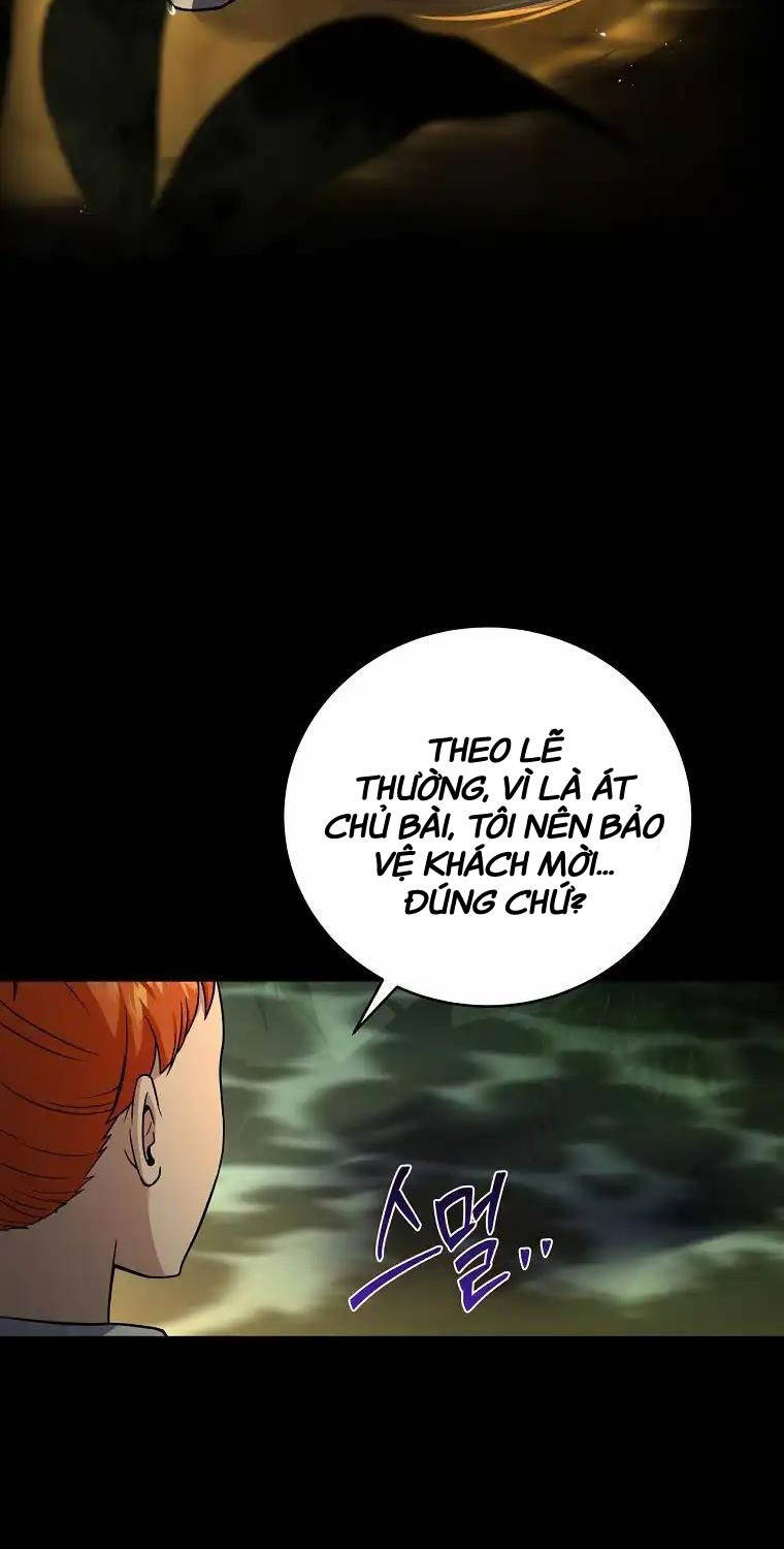 Trang 48