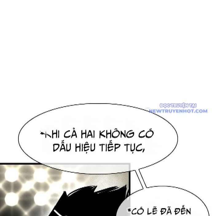 Trang 62