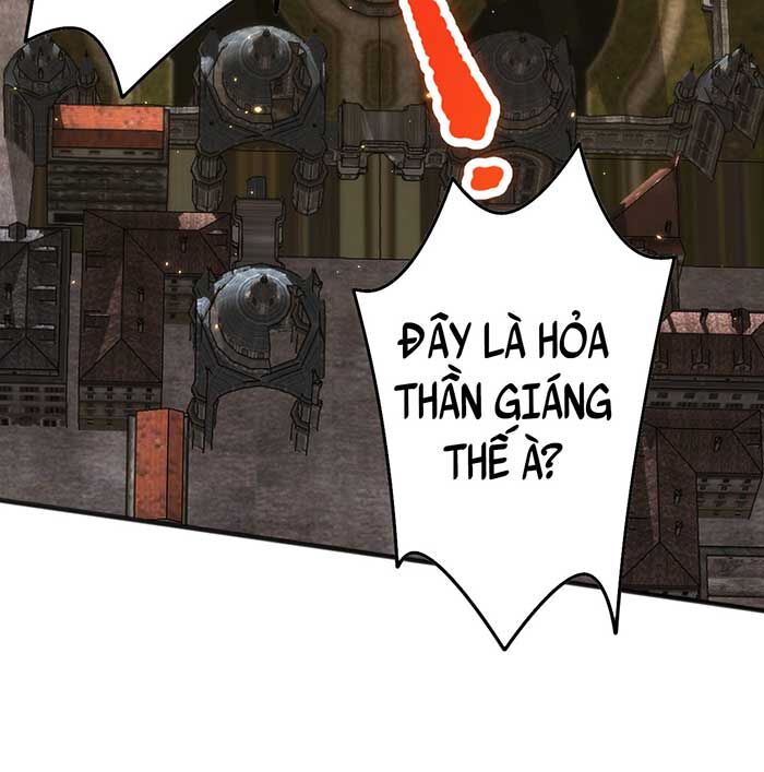 Trang 94