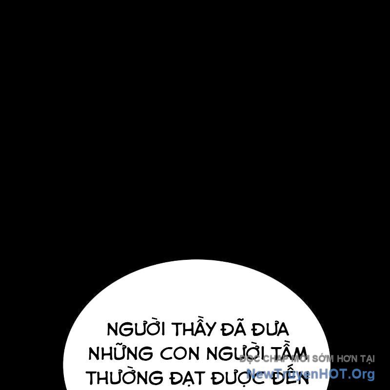 Chương 167 - trang 156