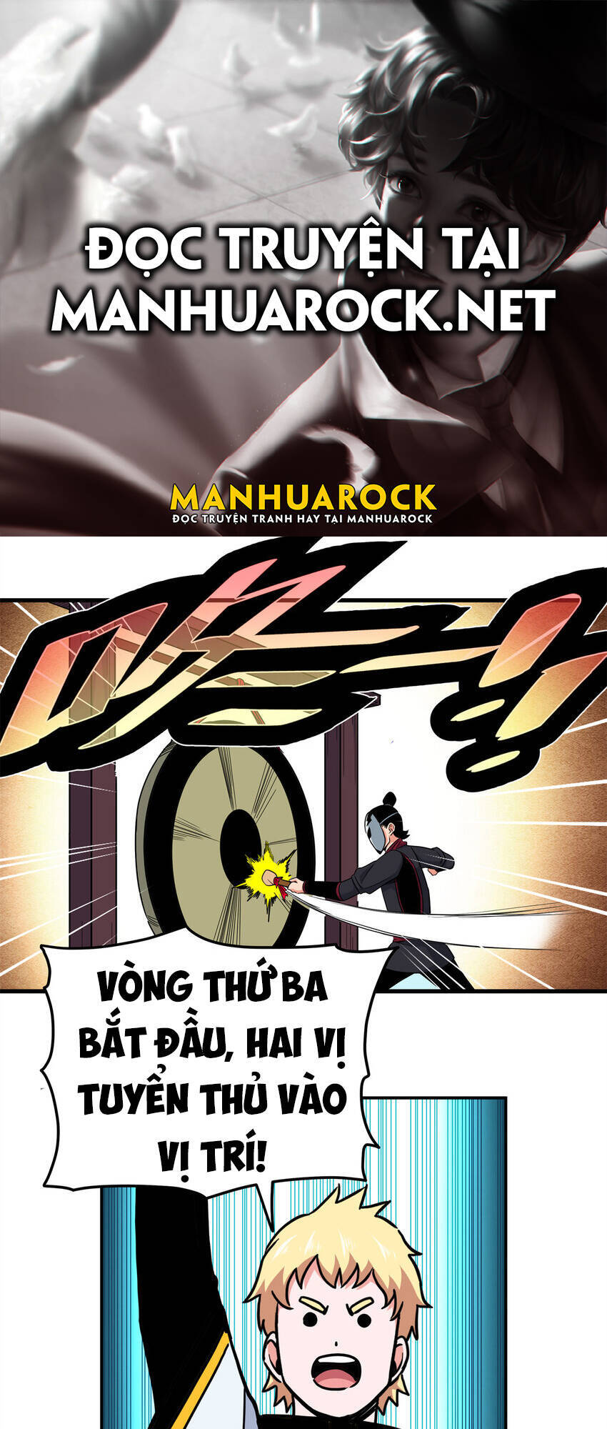 Chương 53 - trang 1
