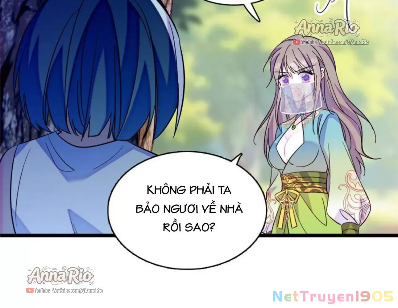 Trang 22