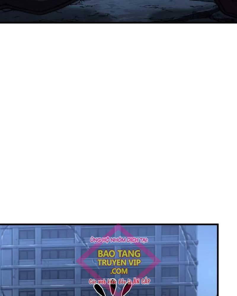 Chương 221 - trang 65