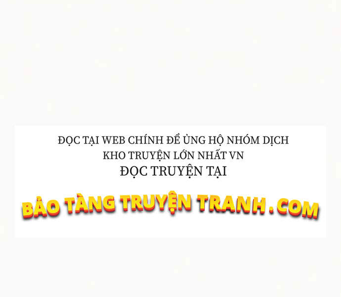 Trang 225