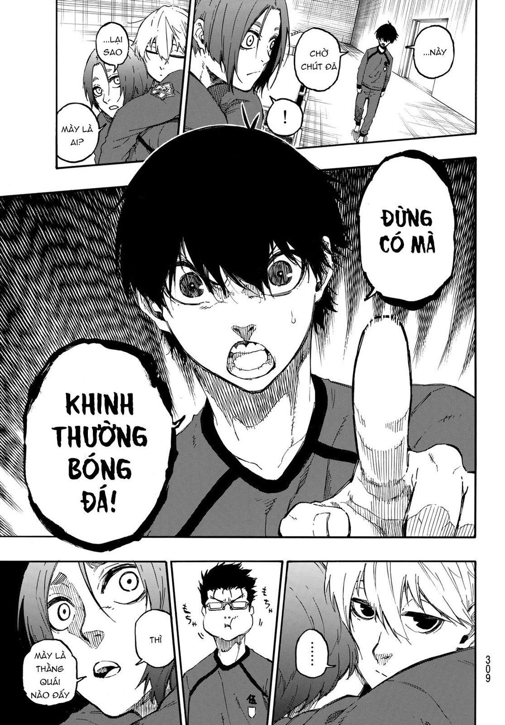 Chương 22 - trang 20
