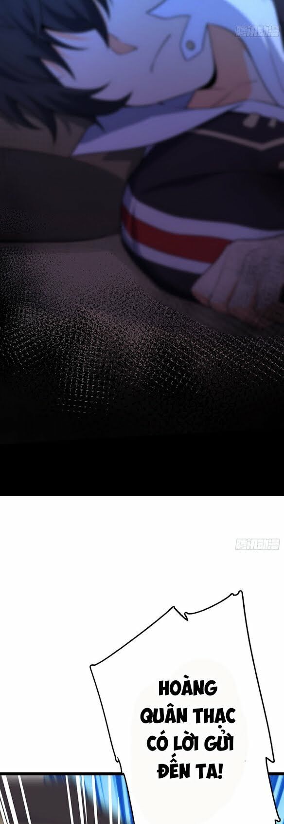 Chương 82 - trang 24