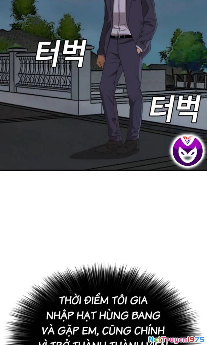 Trang 69