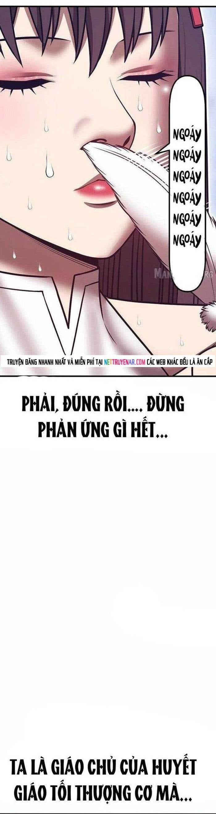 Chương 169 - trang 45
