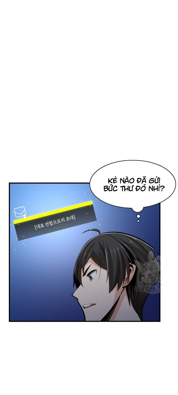 Chương 21 - trang 40