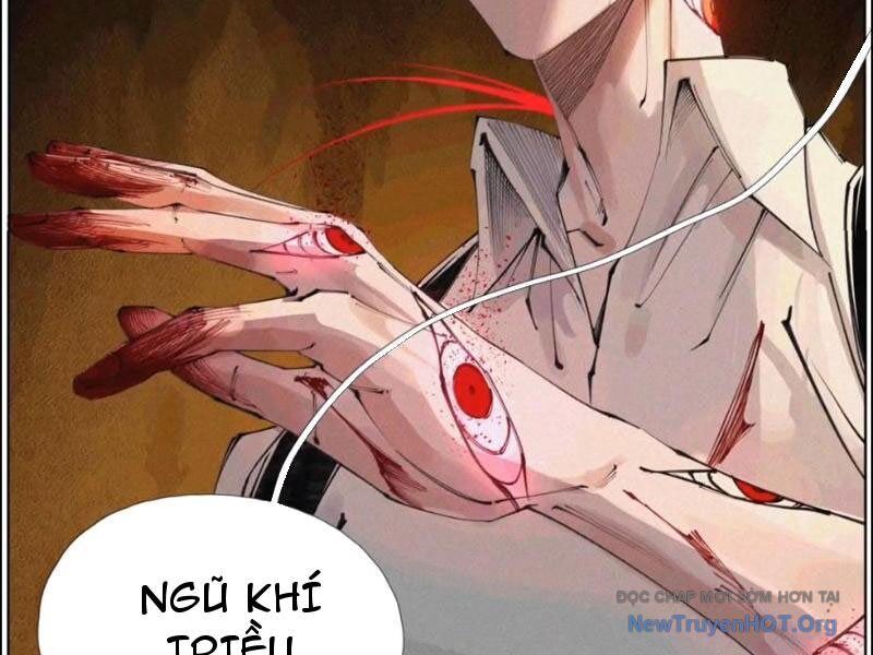 Trang 55