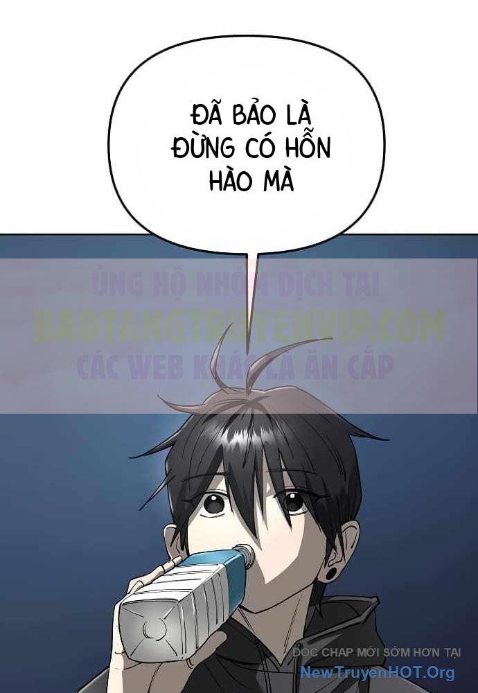 Chương 58 - trang 11