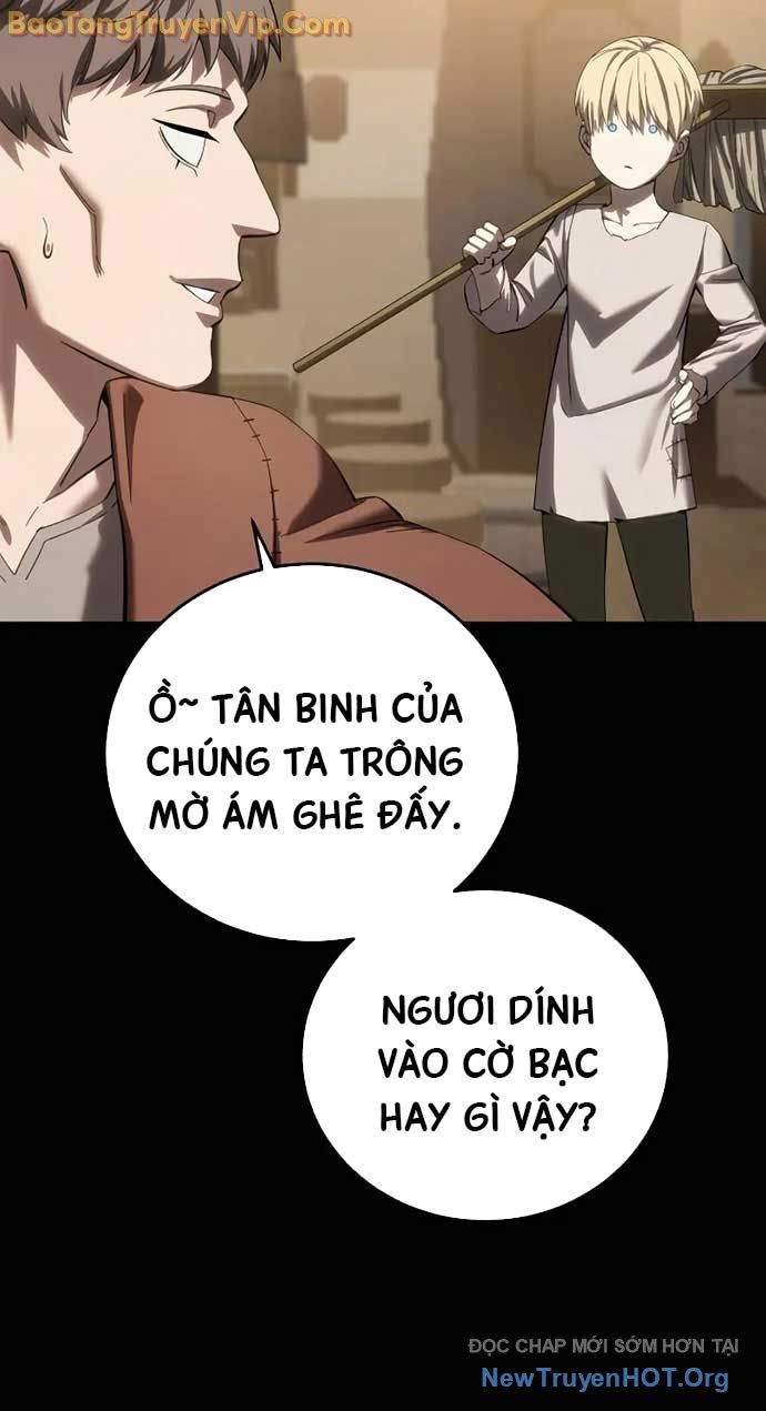 Chương 94.2 - trang 80
