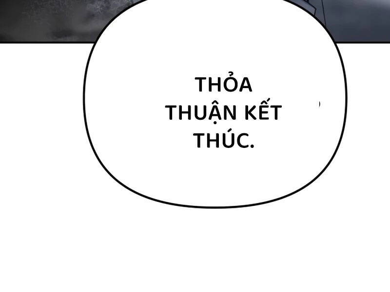 Chương 111.5 - trang 2