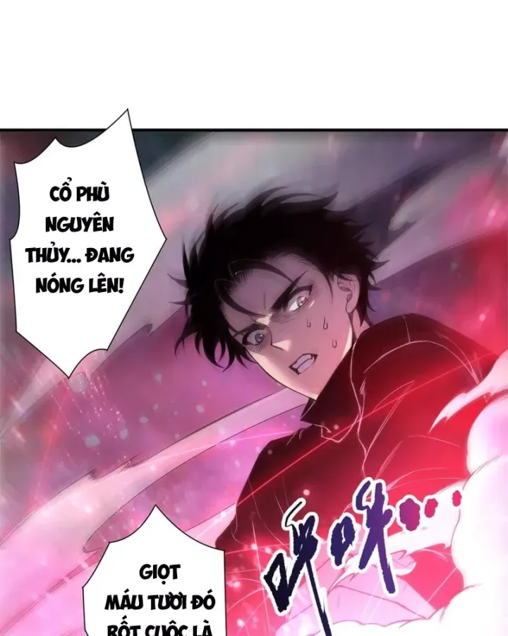 Chương 271 - trang 28