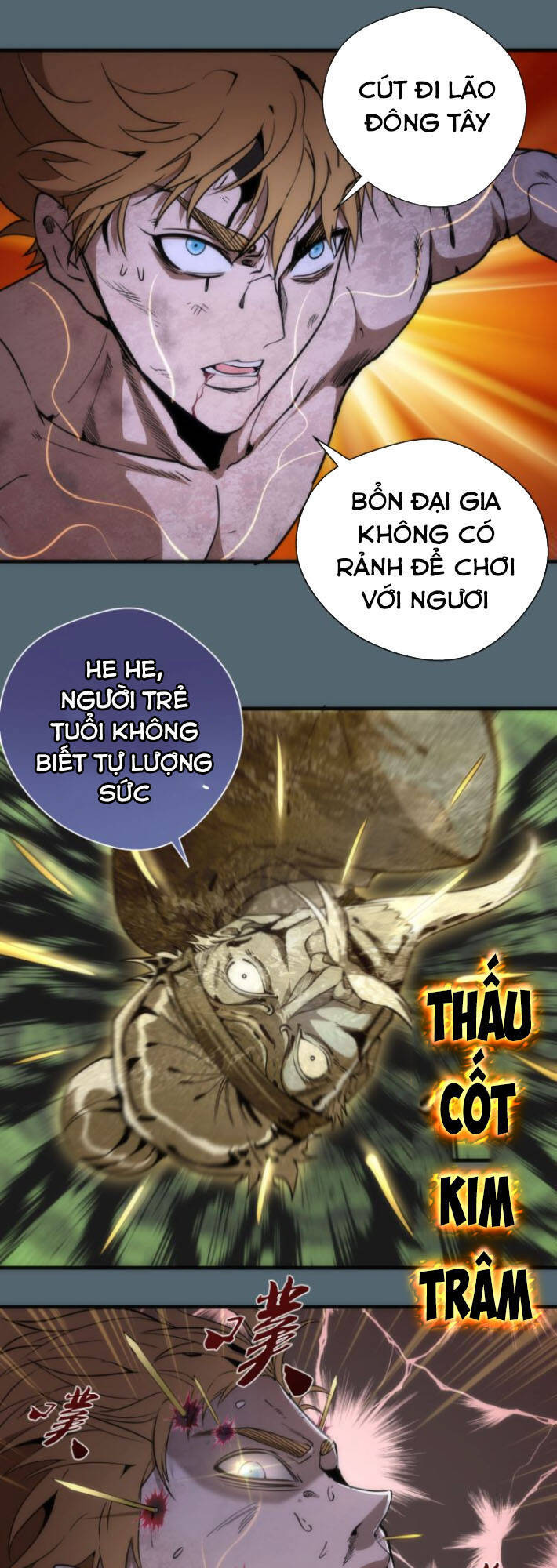 Trang 20