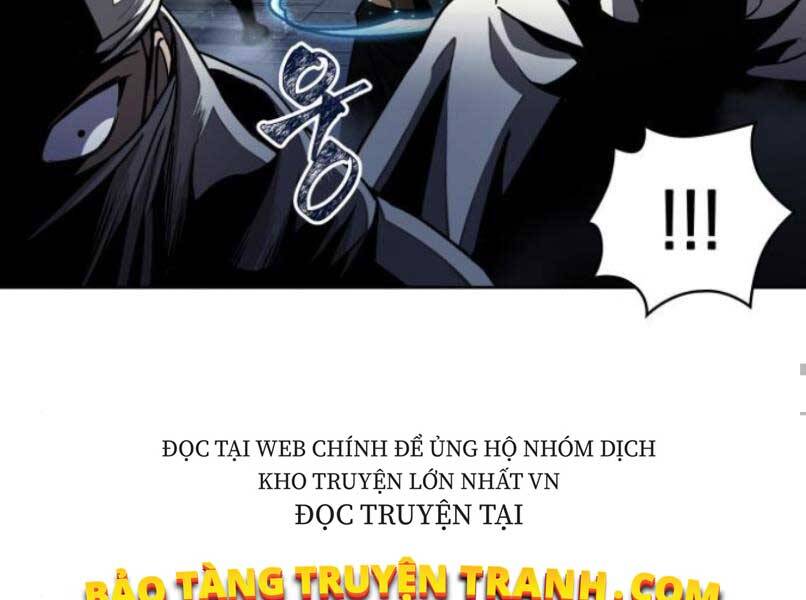 Trang 110