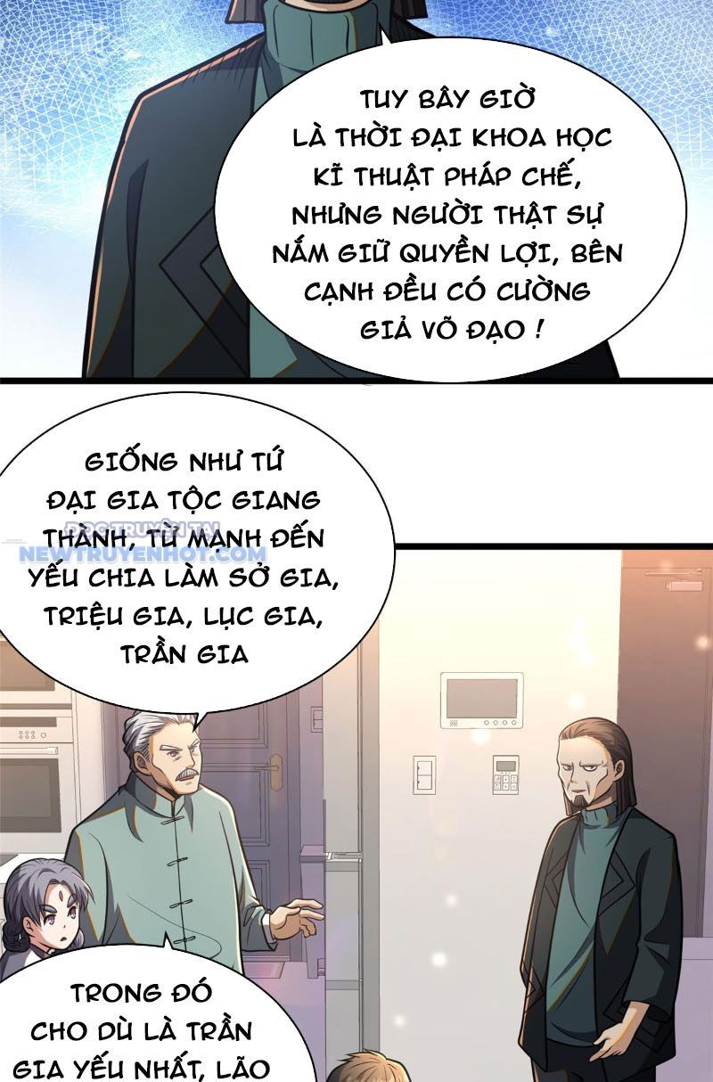 Trang 38