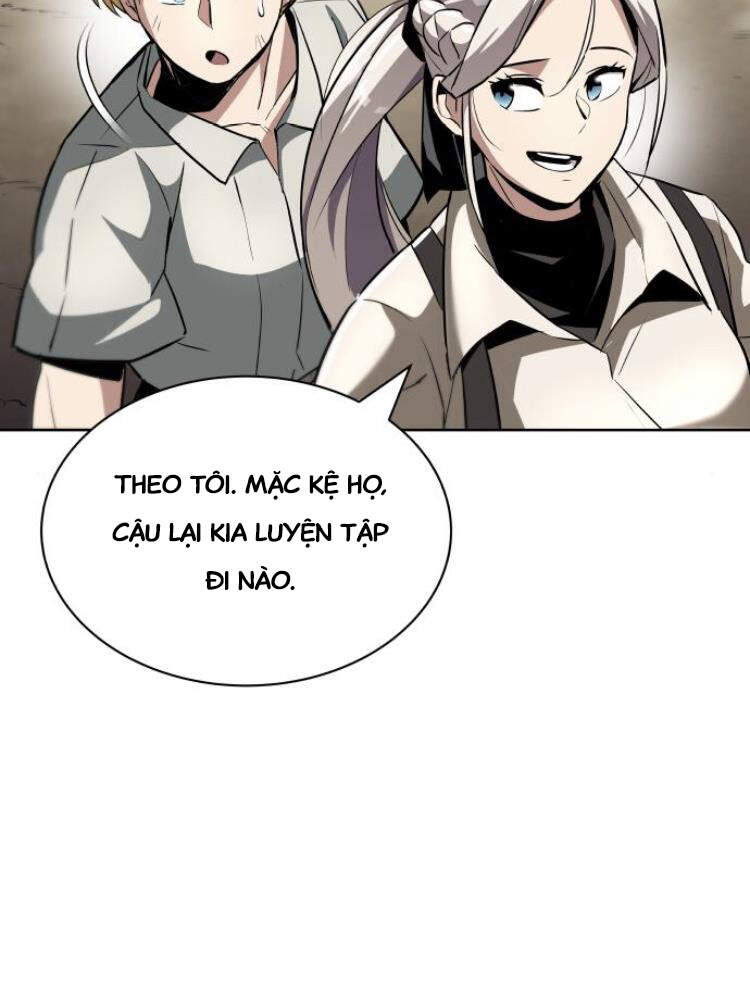 Trang 96