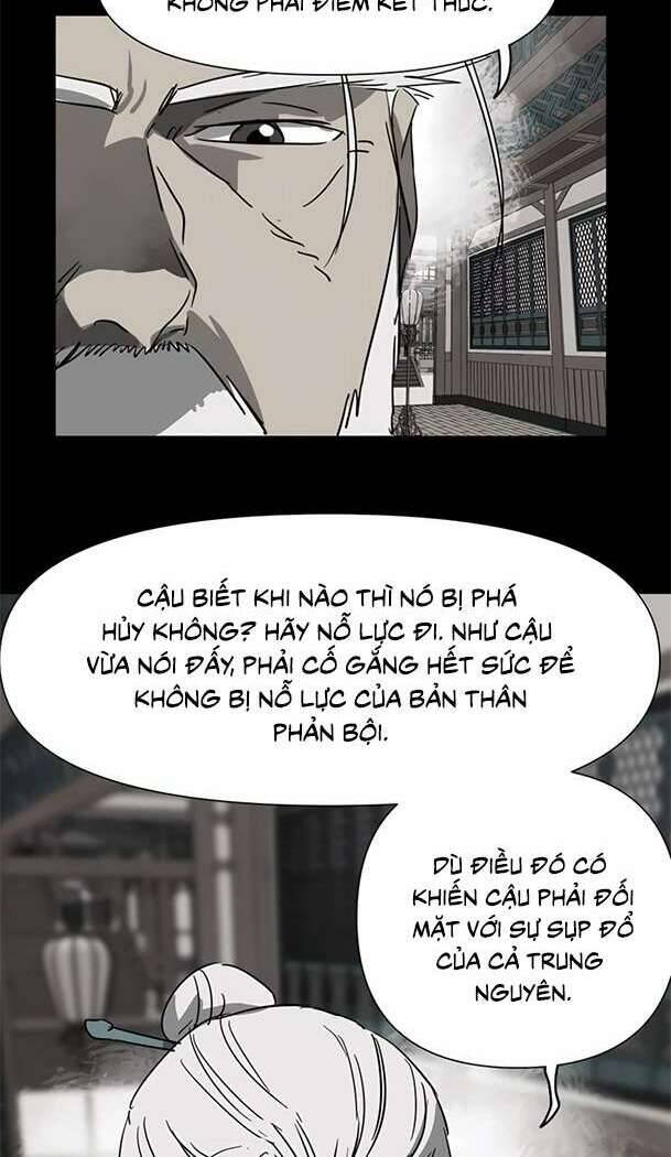 Trang 89