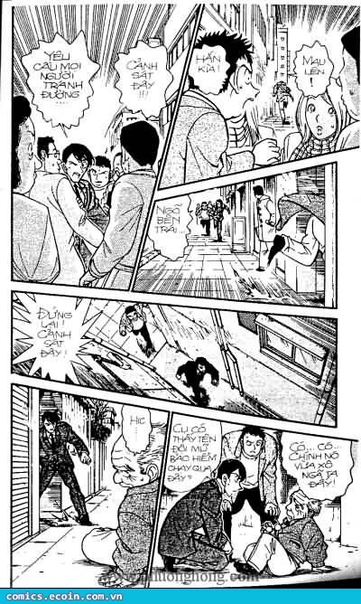 Chương 328 - trang 11