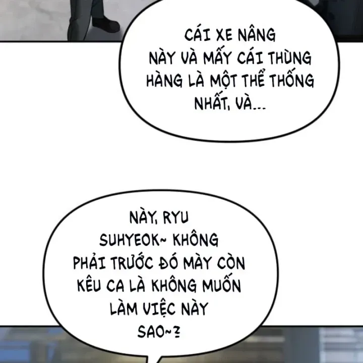 Chương 188 - trang 11