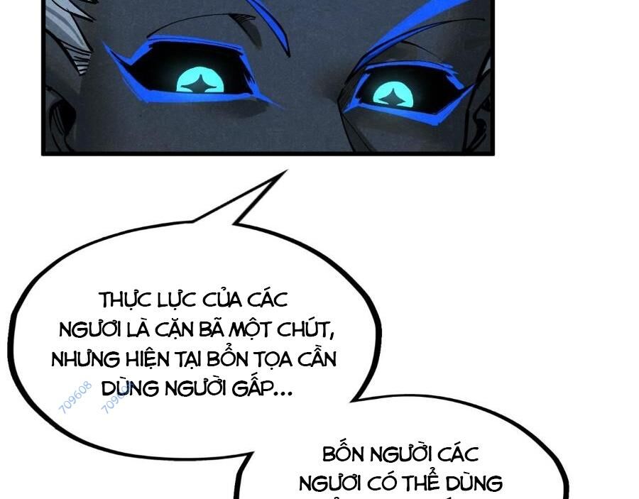 Chương 273 - trang 125