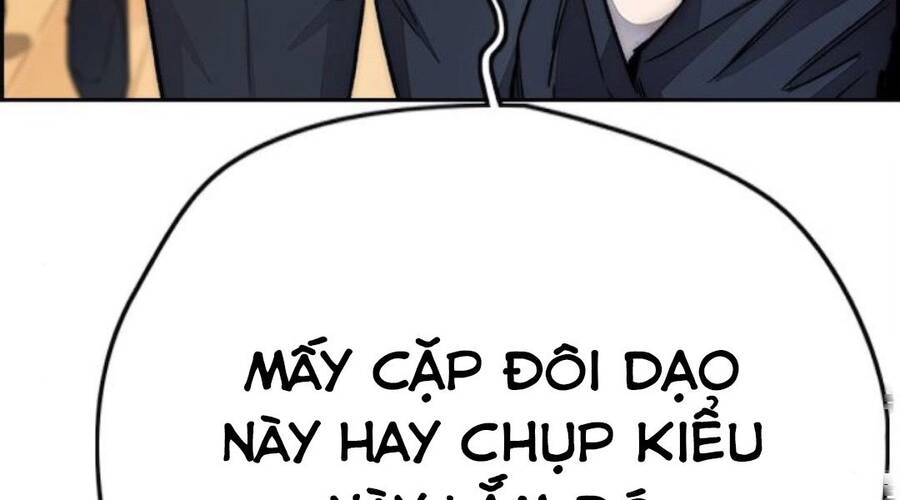 Trang 120
