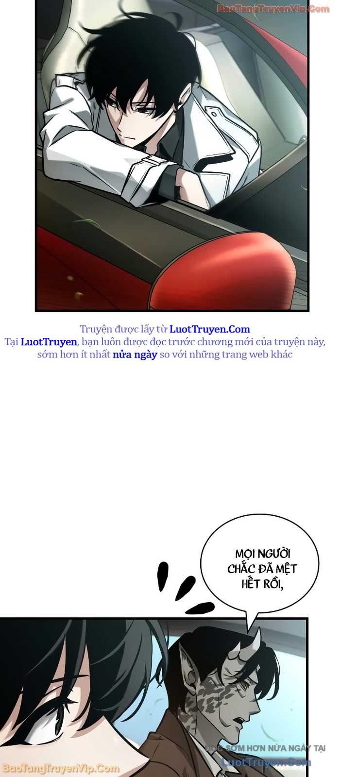 Chương 285 - trang 6