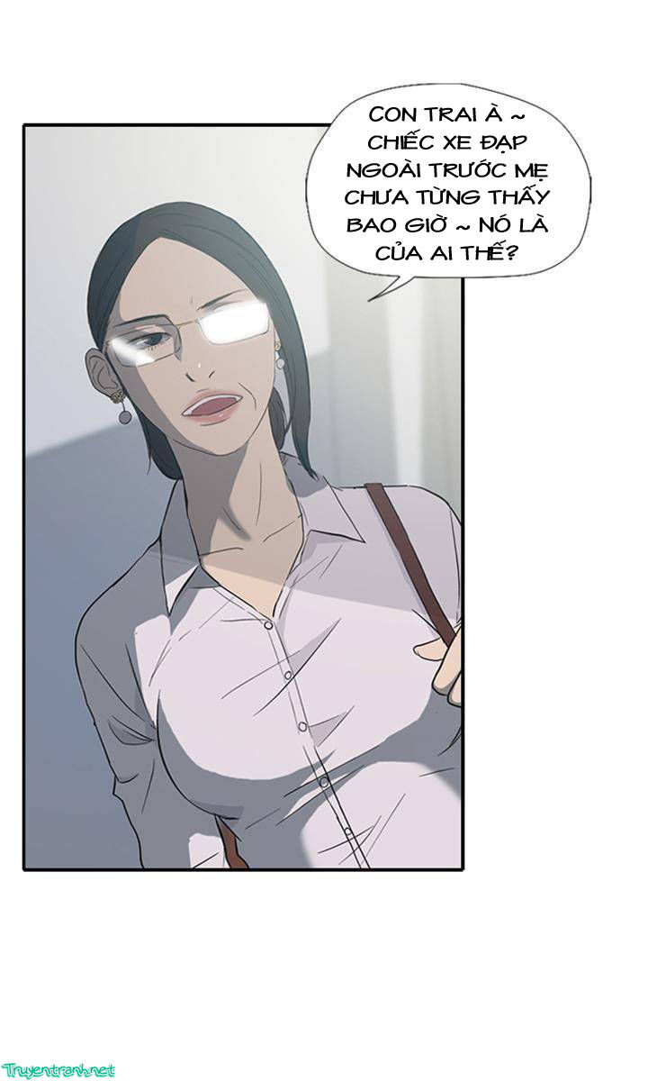 Trang 63