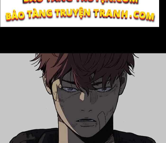 Trang 178