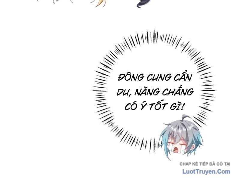 Trang 100