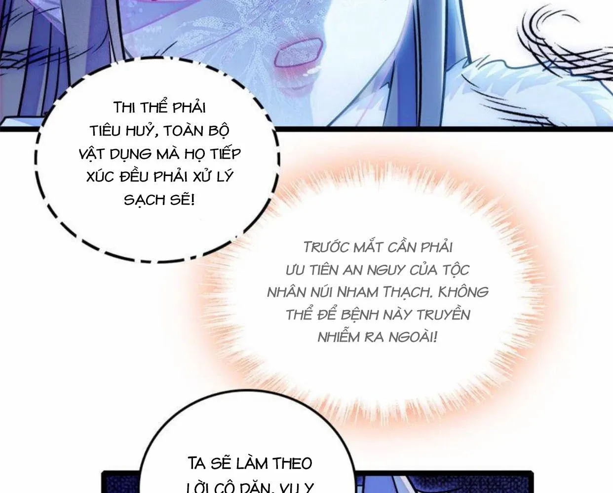 Chương 283 - trang 7
