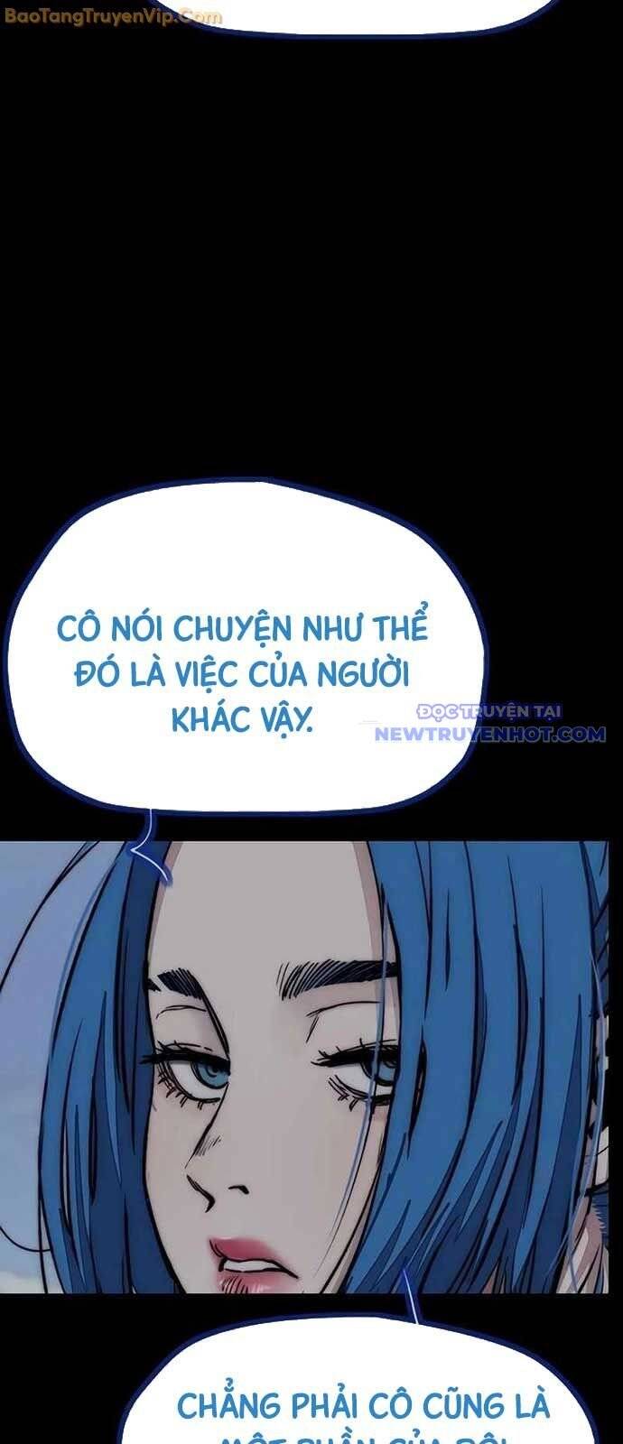 Chương 533 - trang 57