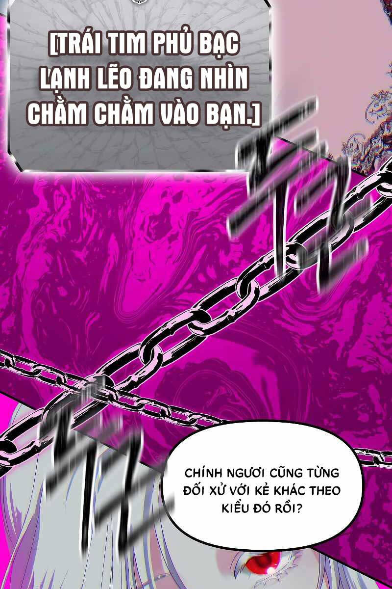 Trang 73